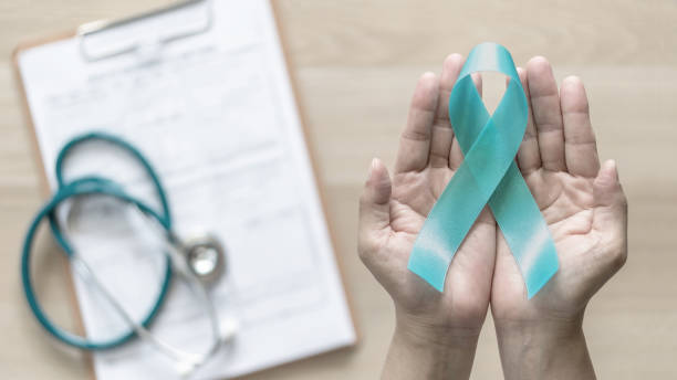 doctor for polycystic ovaries in andheri